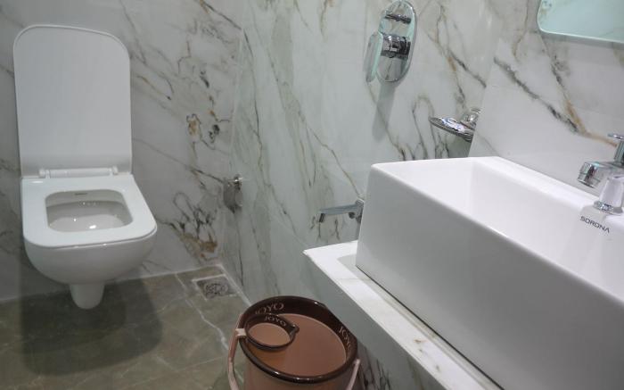 Hotel Classy Comfort