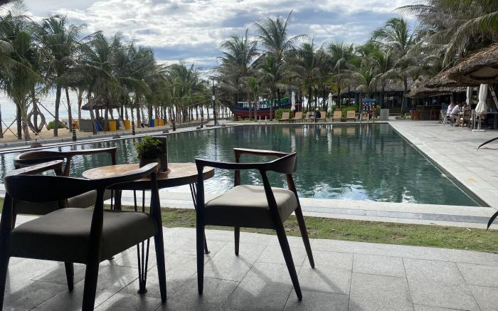 Apec Mandala Phú Yên 5 Sao