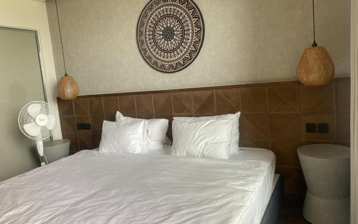 Apec Mandala Phú Yên 5 Sao