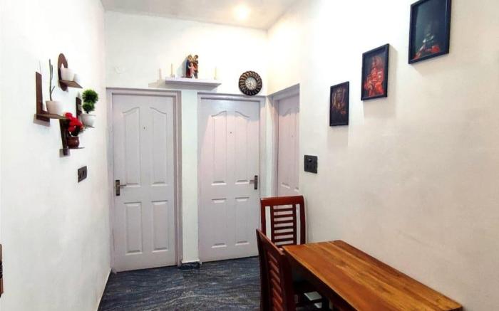 Raelyn's Homestay (Quadruple Room)