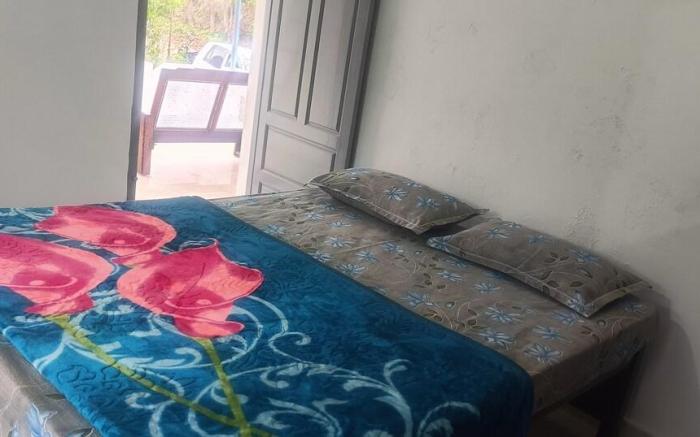 Closetoheaven 2 Bedroom individual home