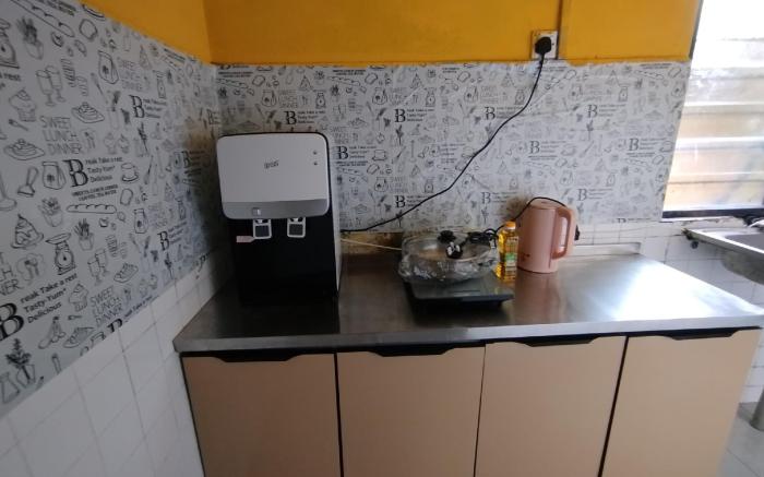 Asyun Homestay Stadium 5km Umt9km 3bilikaircond