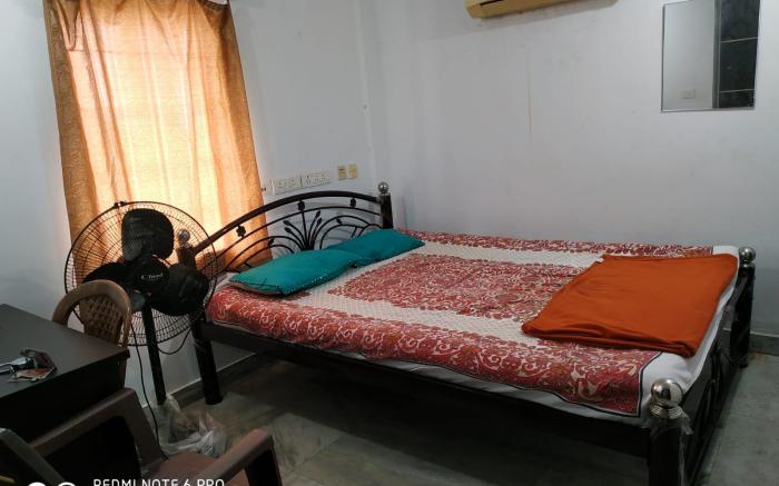 Bengal INN Guest House