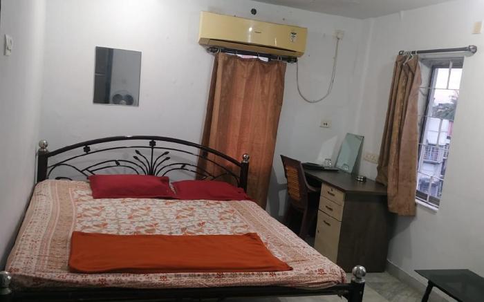 Bengal INN Guest House