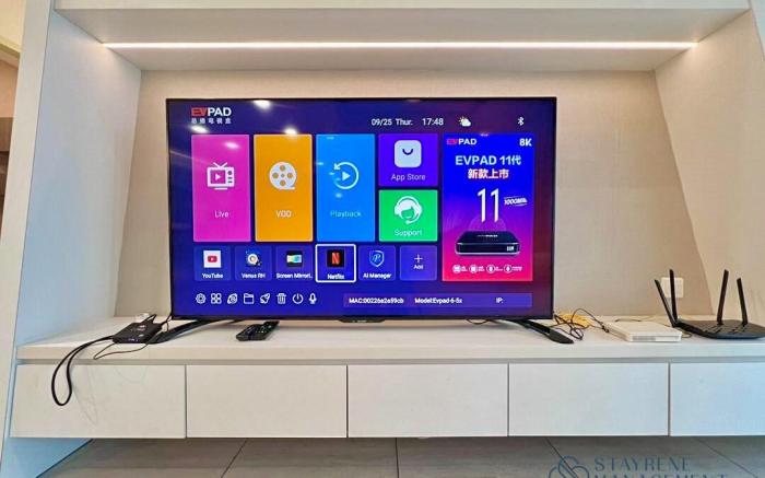 Comfy 3BR @ Atlantis • Near JonkerStreet • 6pax