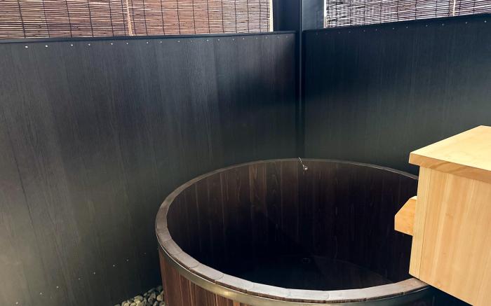 Rinn Yumemizaka Yumeko