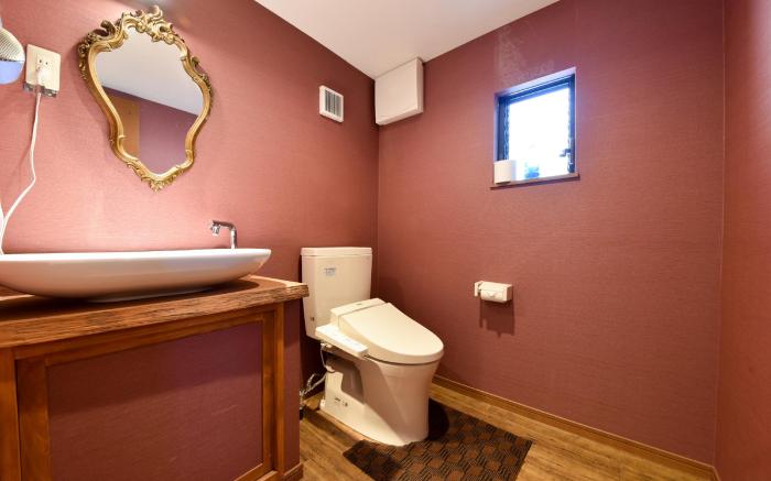 コスタ　デル　ソル　ひじ