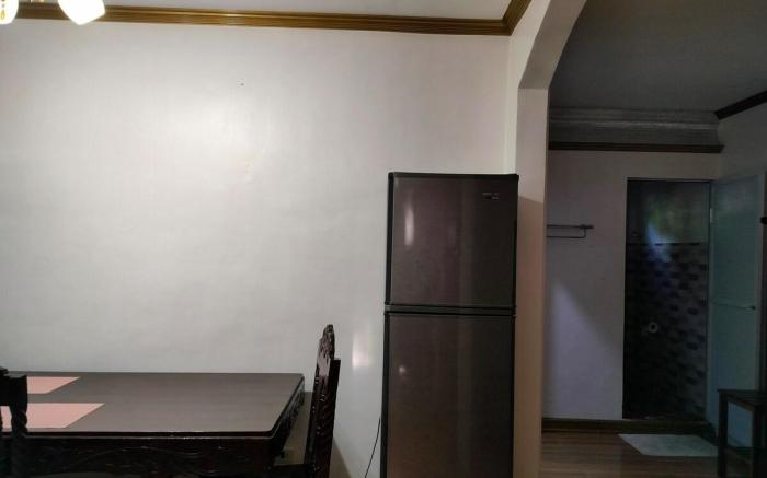 Lessthan a minutewalktobeach;5minswalktotowncenter