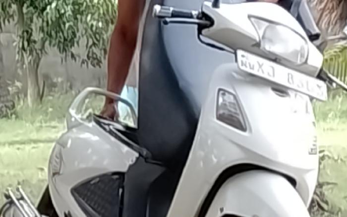 Greenbury kite hostel 