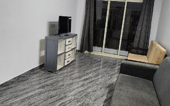 Weekend Getaway's - Silver Nest