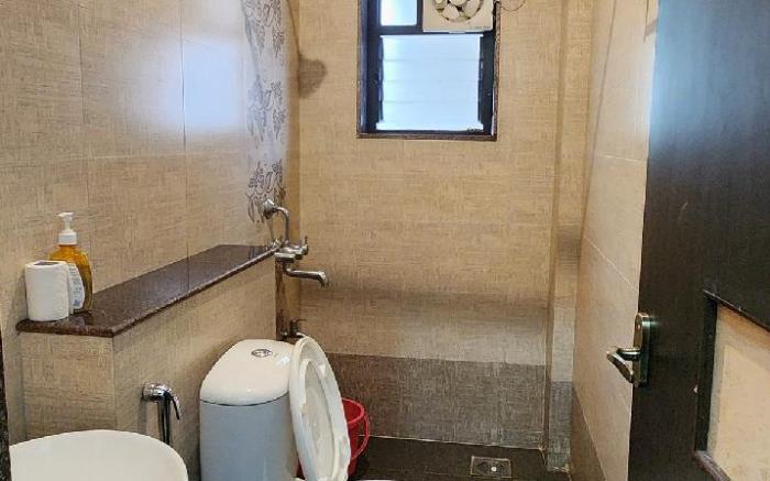 Weekend Getaway's - Golden Sparrow