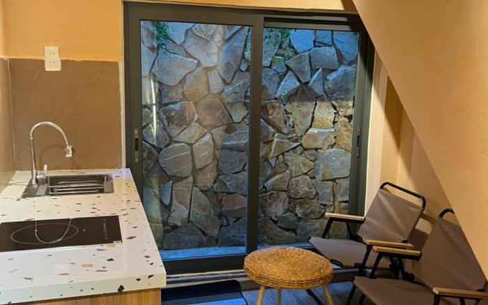 MMT Homestay Da Nang Center City