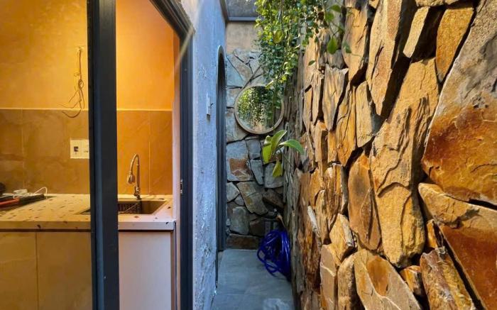 MMT Homestay Da Nang Center City