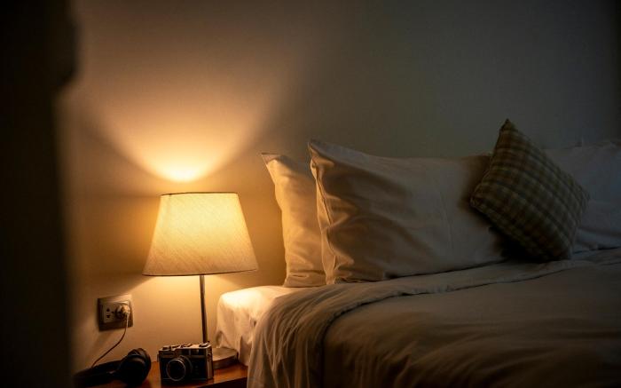 Premium Apartment Ocean View, Rooftop Pool