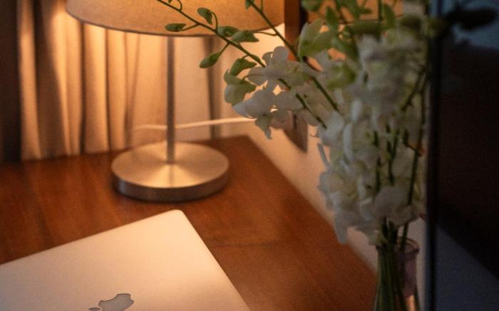 Premium Apartment Ocean View, Rooftop Pool