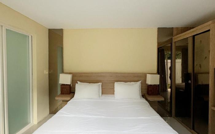 3 bedroom Villa in Mumbul