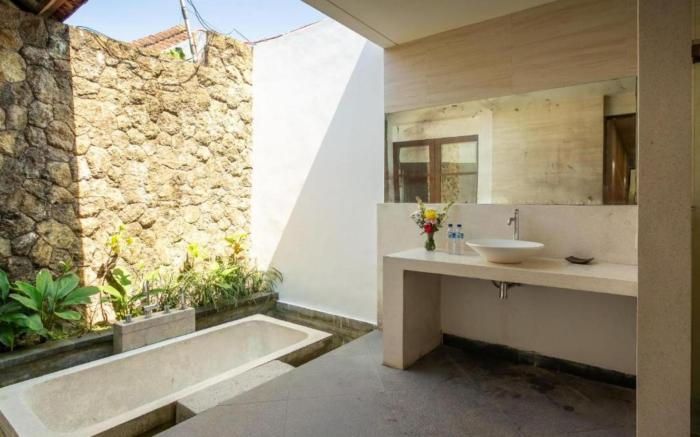 Sukanami Villa Ubud by ecommerceloka