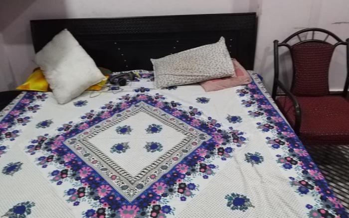 Hotel Dolphin Kolkata West Bengal