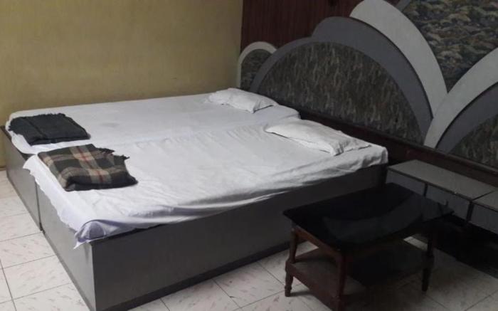 Hotel Dolphin Kolkata West Bengal