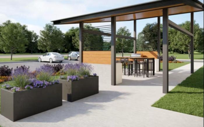 Candlewood Suites London South By IHG