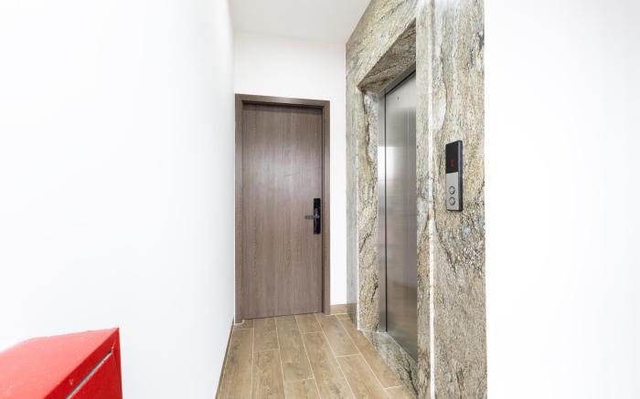 Hidden Hanoi by Vega