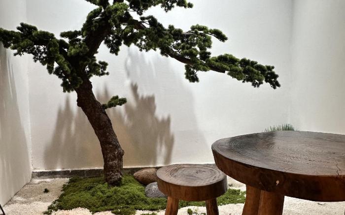 Chinatown No.9 Boutique Hotel