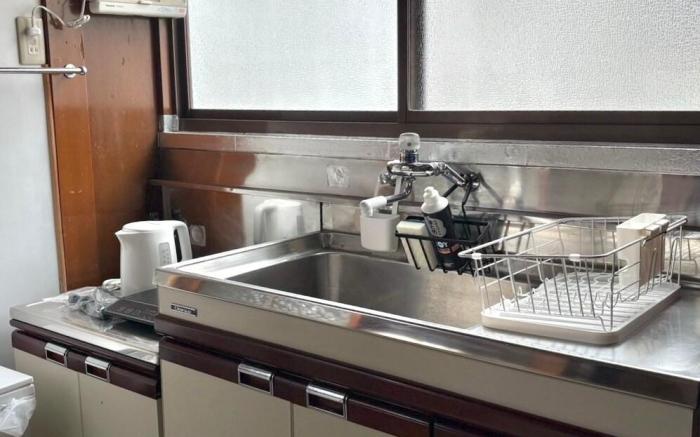 御太刀屋 MITACHI-YA