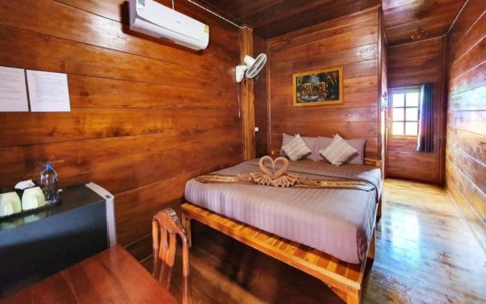 Perfect Resort Sukhothai 