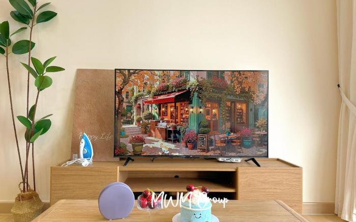 2brs Meldrum PrimeArea | 5 min Walks to CIQ by MWM