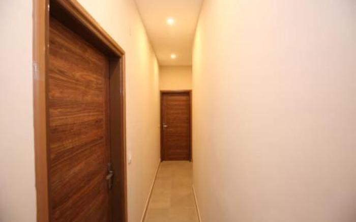 Qubenest Elite Manyata Tech Park