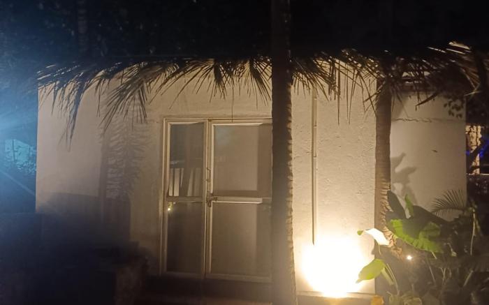 Urban Mad - Villas & Studio 