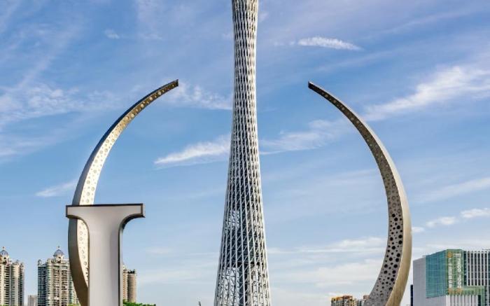 Yuesheng Hotel (Guangzhou Railway Station Xicun Subway Station Branch)