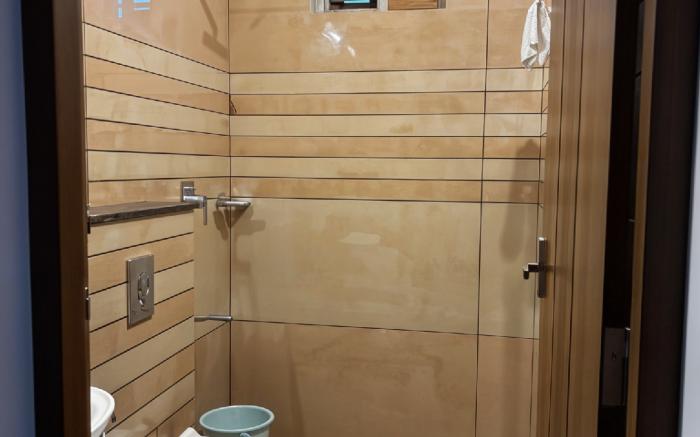 Lakesong Homestay 6BR with Pool by Homeyhuts