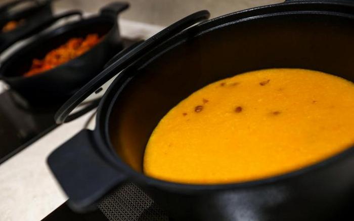 Gangneung Brown Dot Gangneung Gyodong Branch