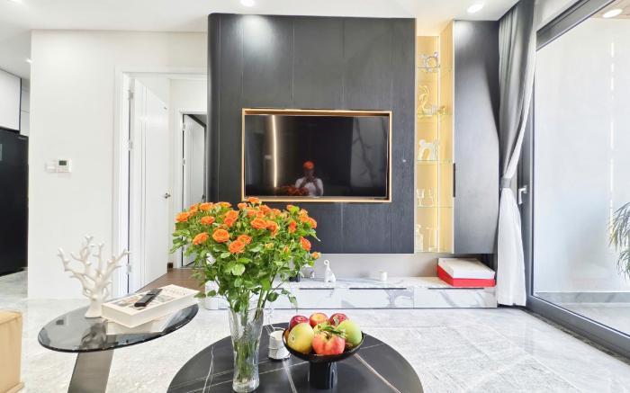 Aravelle Suites Hotel Apartment