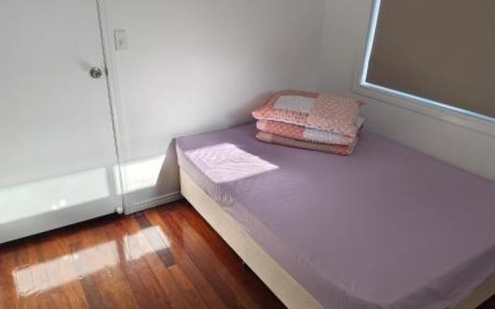 Sunnybank Hills Home - Near Shopping & Dining