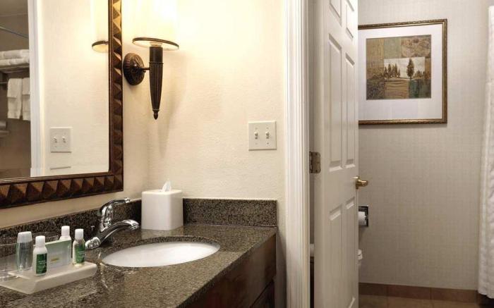 Homewood Suites by Hilton Jackson-Ridgeland
