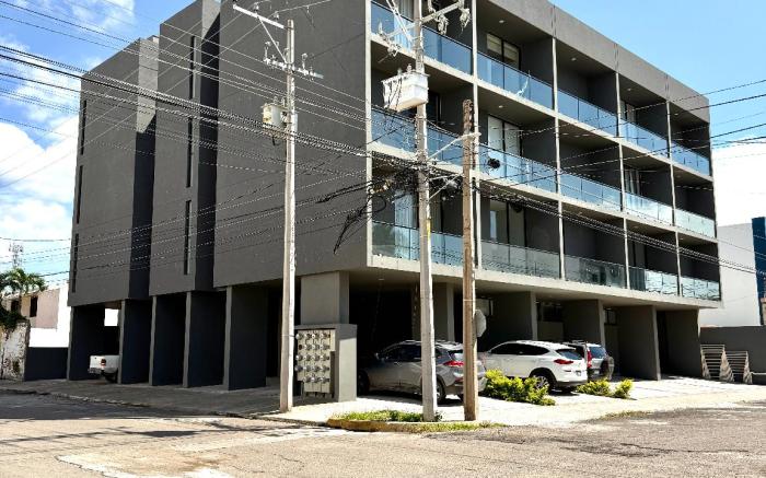 Sundrift by GEstores