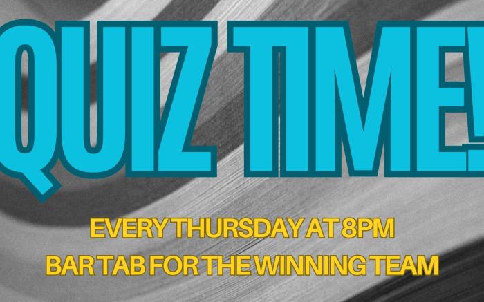 Jungle Hostel Koh Tao