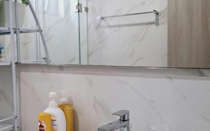 Hanoihomes 5*Apartment Bigsale free gym & pool 112