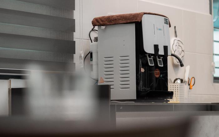 SpaciousFun 4BR | 9 Pax 3 Bath + Snooker@ALMA BM