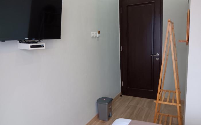 44 Guest House Syariah