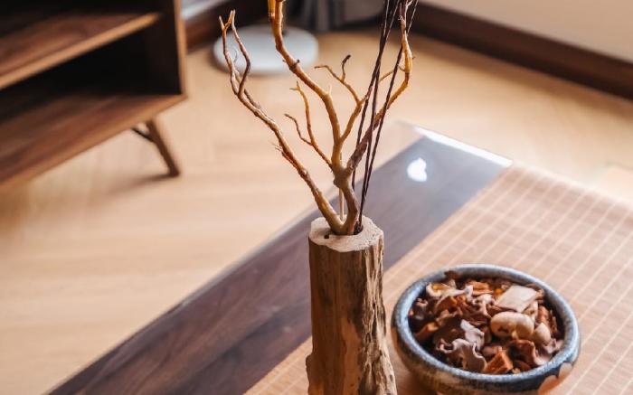 Ancestry 3BR @ M Vertica | MRT Access+Netflix+WiFi