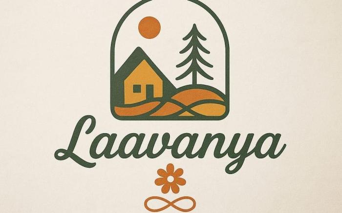 Breathe the Hills Feel the Calm Laavanya Homestay