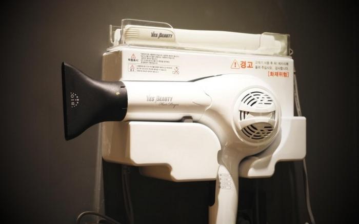 MaRi Hotel in Cheongju