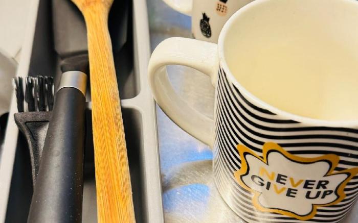 【以勒屋H套房】101旁信義區美宅|永春站5分鐘雅緻套房二樓免爬高台北最熱門|週租短租月租