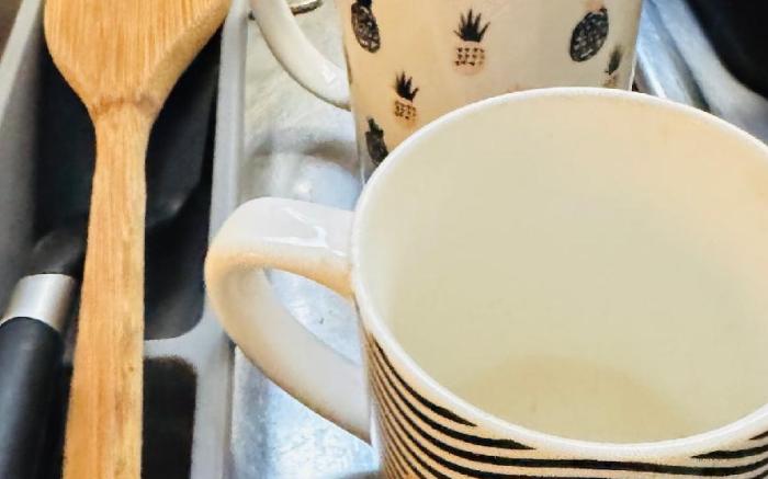 【以勒屋H套房】101旁信義區美宅|永春站5分鐘雅緻套房二樓免爬高台北最熱門|週租短租月租