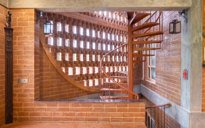 AR Lighthouse Bay Villa with Jacuzzi by Roscotel