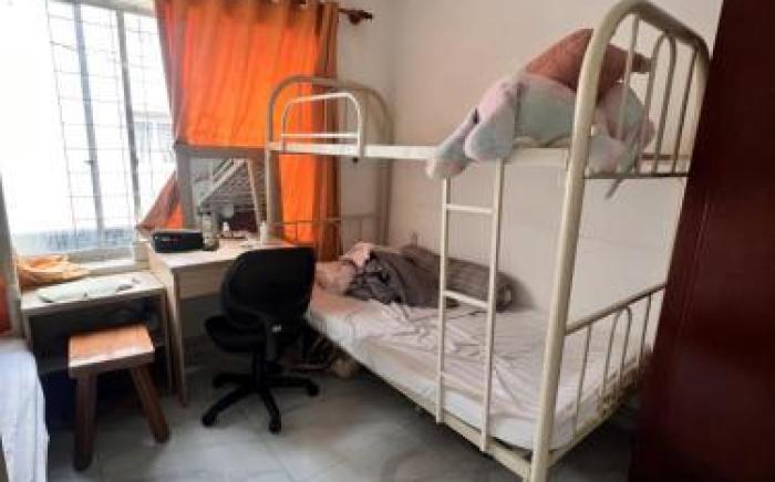 An Nam Corner - Hostel