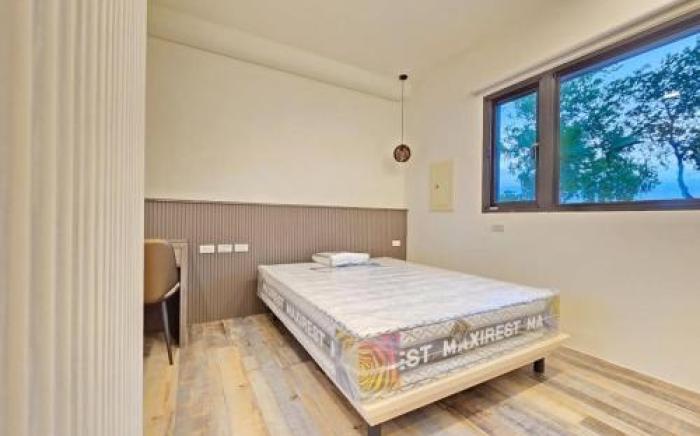 Forgotten Boundless Offland